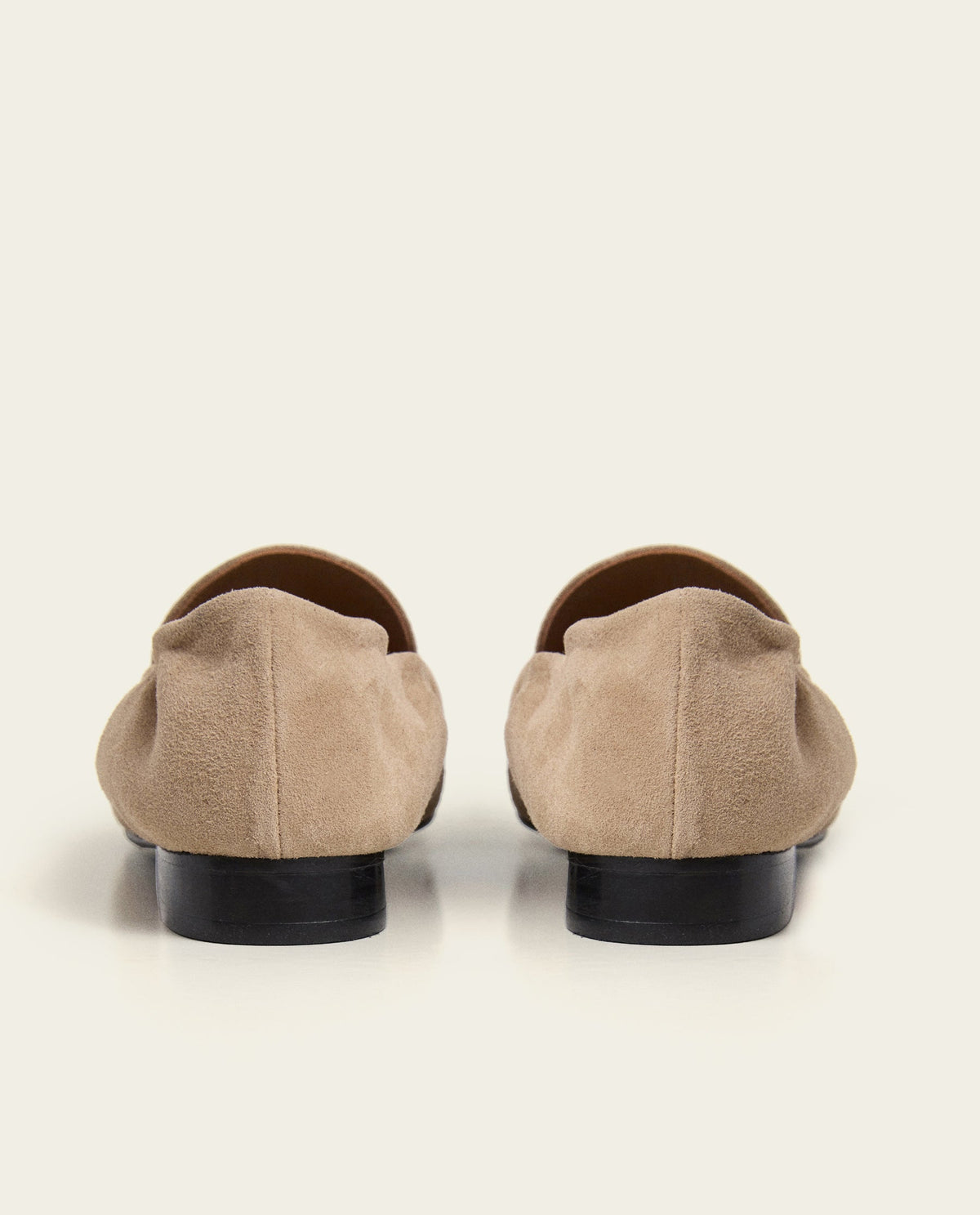 Samoa Suede Sand