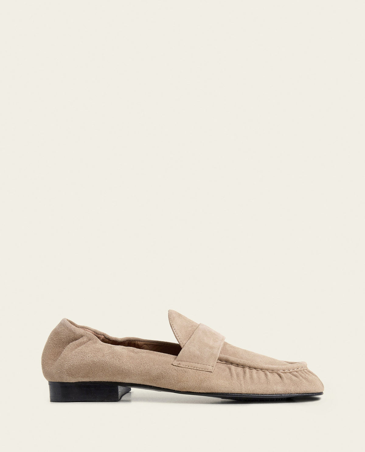 Samoa Suede Sand